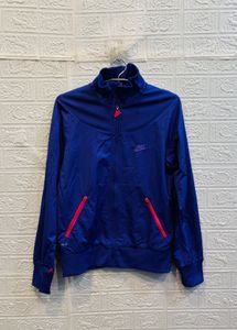 🇦🇺 Nike imported Athletic Jacket