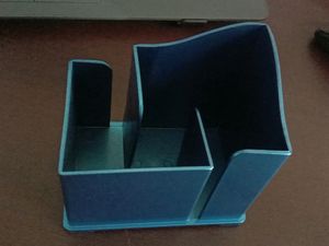 Brand New Pen Stand