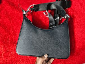PRADA imported Bag