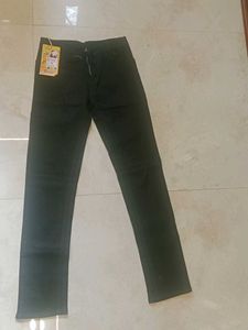 Scout Kids Jeans