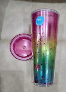 Big Sipper Bottle With Straw 720 Ml