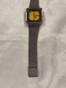 1960  swess made  vintage OMAX Automatic Watch