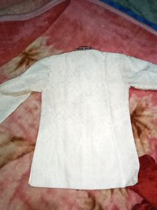 Sherwani For Kids