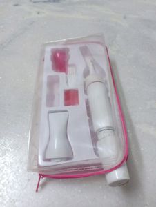 Veet Trimmer For Women