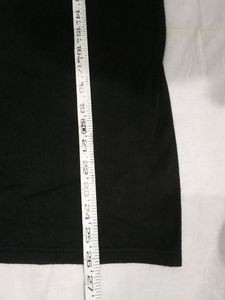 🖤⭕Warm Girls T-shirt Lightweight🖤⭕
