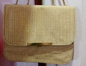 Heavy Bridal Beautiful Handbags 🌹