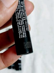 OnColour Liquid Eye Liner