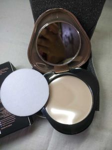 Face Canada 3 in 1 Compact Foundation