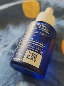 Asaya Advanced Spot Targeting Serum
