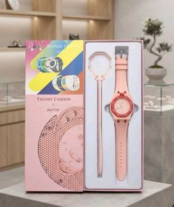 AP X SWATCH**Royal pop addition* WD FULL KIT
