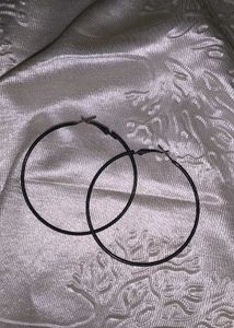 Combo Earrings With Bracelet