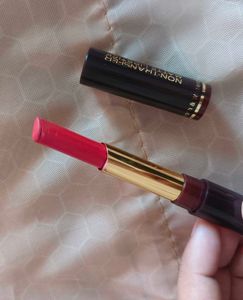 Swiss Beauty Lipstick
