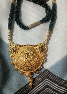 mangalsutra