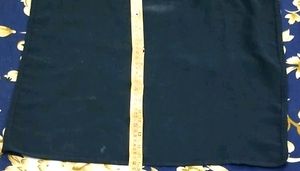 Burqa dupatta &amp; Face piece Modern fancy