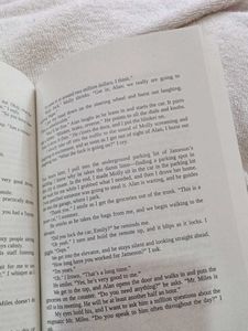 The Stopover by T.L. Swan