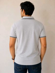 Men's Tshirt