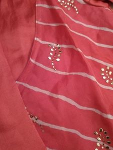 Ethnic Kurta Pajama For Kids