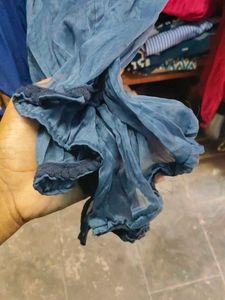 combo of 4 dupattas