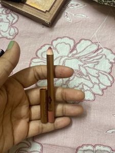 Charlotte Tilbury Lip Cheat Liner