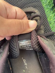 Skechers shoes