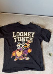 Looney Tunes T-Shirt