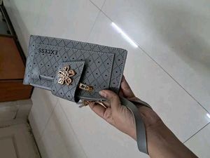 Clutches