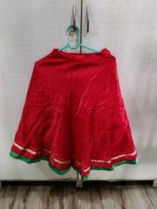 Kids Clothes
