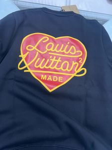 Unisex Pullover PREMIUM  L XL XXL