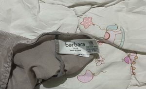 Women's High Waist Shaping Briefs