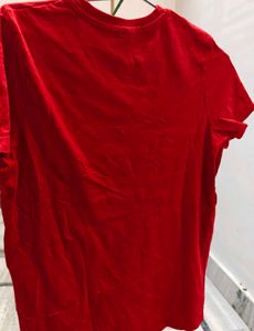 Casual T Shirt
