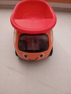 car toys