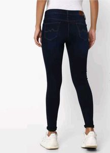 Pepe Jeans Best Quality