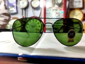 Ray Ban Sunglasses For Men