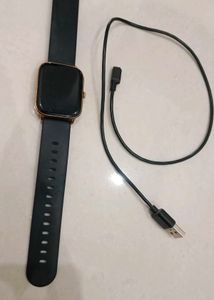 Noise Colorfit Icon 2 1.8"