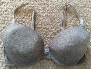 🌸 Victoria’s Secret PINK T-Shirt Bra 🌸