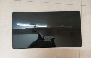 TV STAND ( FREE DELIVERY)