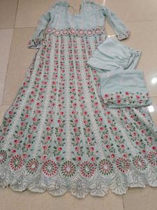 Naira Kut Design