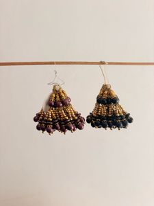 Dori hangings 24pieces