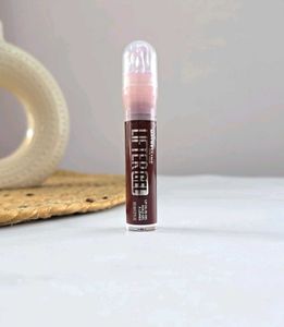 Maybelline New York Lifter Lip Oil In Gel