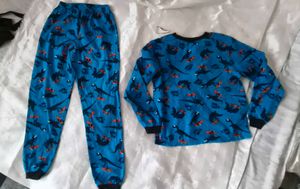 Very Beautiful Cute Kids Night Suit