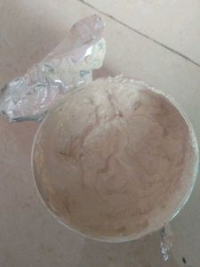 Aroma Blush D-Tan Face Pack