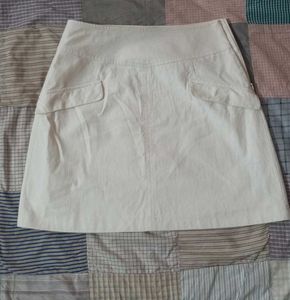Combo of  Top and skirt