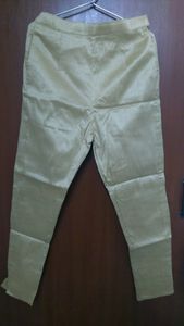 Party wear kurta trouser set