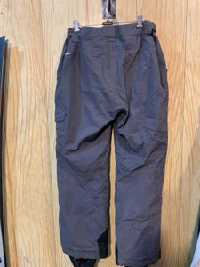 Ski/Snow Pants
