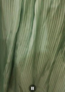 Lehenga With Mirror Work Choli And Dupatta