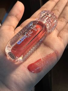 MILA Beauty  Lip Gloss