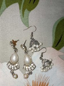 Set of 12 @99