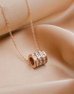 ⋆✴︎˚｡⋆ CRYSTAL NECKLACE ⋆✴︎˚｡⋆