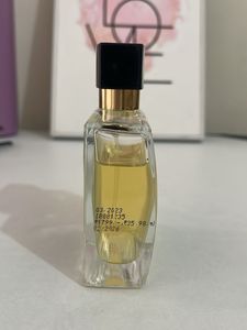 Avon Little Black Dress Perfume