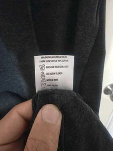 Like New Tshirt